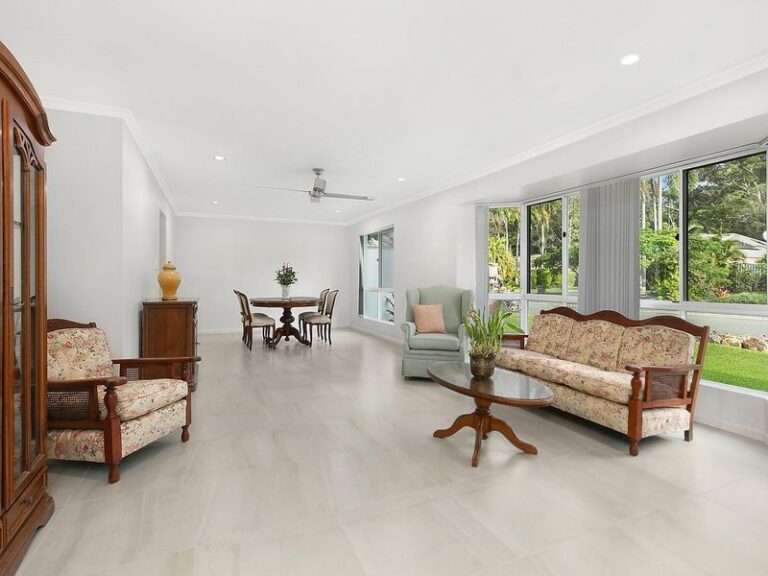 Sold - 1 Araluen Close - New Property in MOUNTAIN CREEK - Real Estate by Shaun Hammill