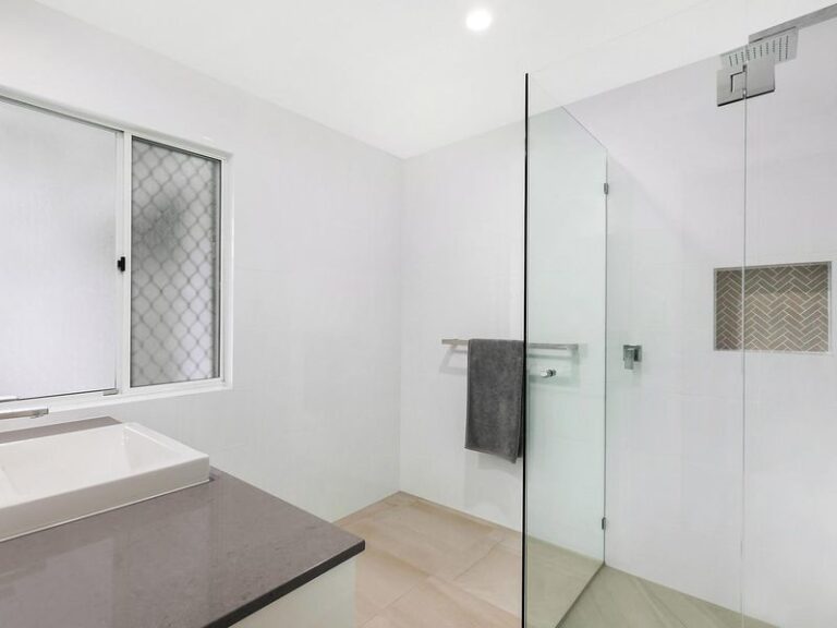 Sold - 1 Araluen Close - New Property in MOUNTAIN CREEK - Real Estate by Shaun Hammill