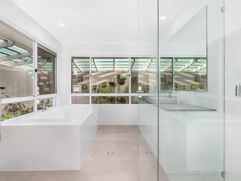 Sold - 1 Araluen Close - New Property in MOUNTAIN CREEK - Real Estate by Shaun Hammill