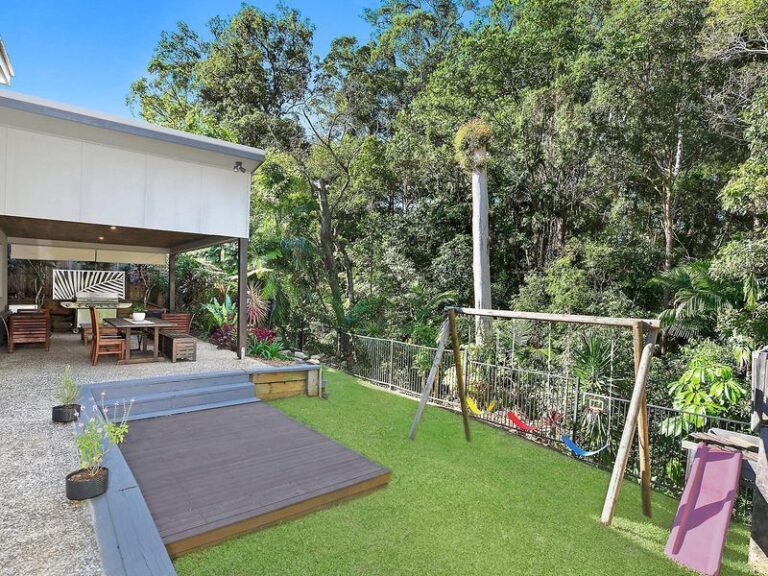 Sold - 236 Mons School Road - New Property in BUDERIM - Real Estate by Chris Pace