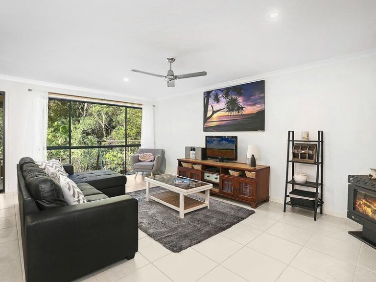 Sold - 236 Mons School Road - New Property in BUDERIM - Real Estate by Chris Pace