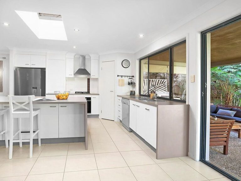 Sold - 236 Mons School Road - New Property in BUDERIM - Real Estate by Chris Pace