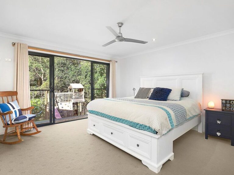Sold - 236 Mons School Road - New Property in BUDERIM - Real Estate by Chris Pace