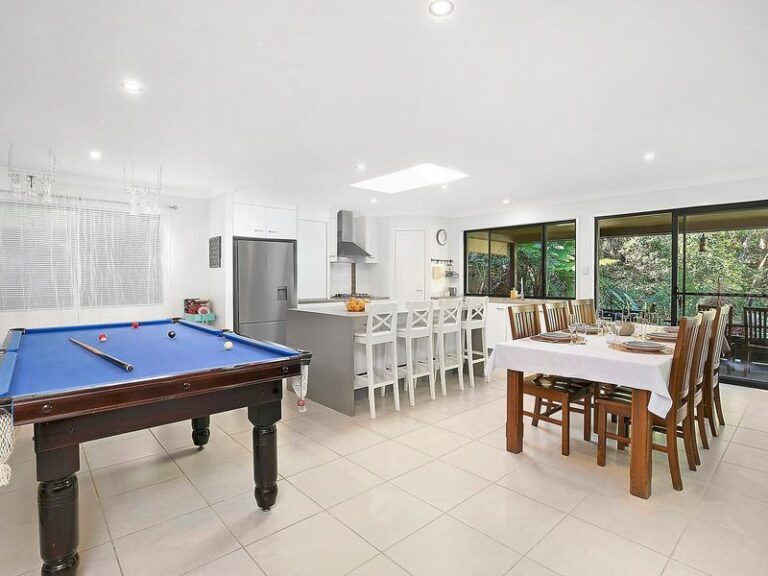 Sold - 236 Mons School Road - New Property in BUDERIM - Real Estate by Chris Pace