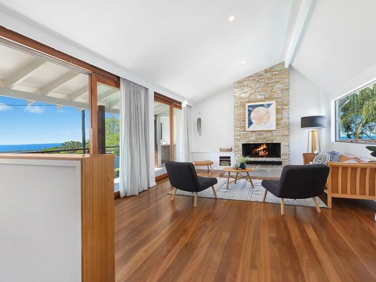 Sold - 14 Foote Ridge - New Property in BUDERIM - Real Estate by Stuart Thomas