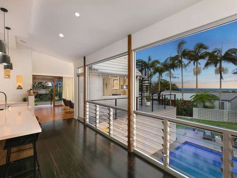 Sold - 14 Foote Ridge - New Property in BUDERIM - Real Estate by Stuart Thomas