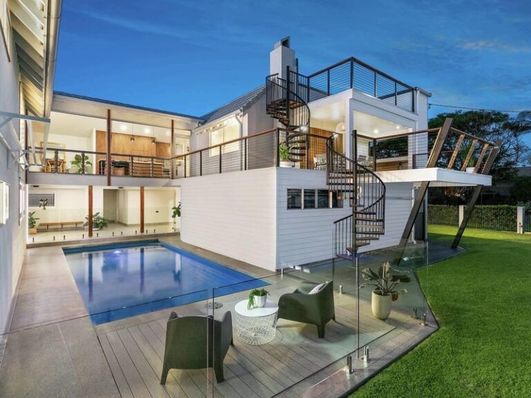 Sold - 14 Foote Ridge - New Property in BUDERIM - Real Estate by Stuart Thomas