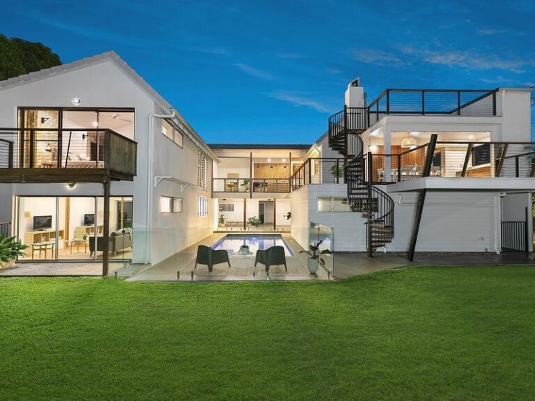 Sold - 14 Foote Ridge - New Property in BUDERIM - Real Estate by Stuart Thomas