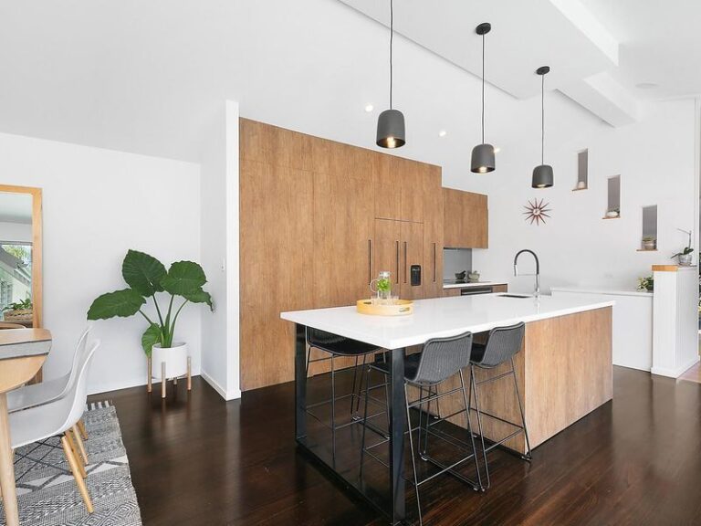 Sold - 14 Foote Ridge - New Property in BUDERIM - Real Estate by Stuart Thomas