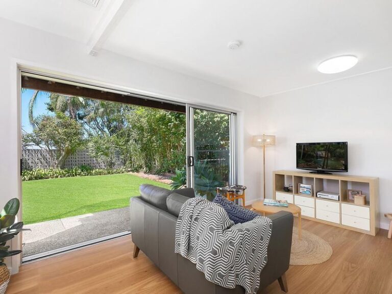 Sold - 14 Foote Ridge - New Property in BUDERIM - Real Estate by Stuart Thomas