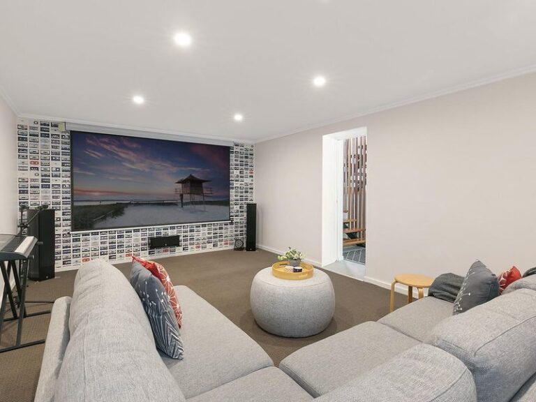 Sold - 14 Foote Ridge - New Property in BUDERIM - Real Estate by Stuart Thomas