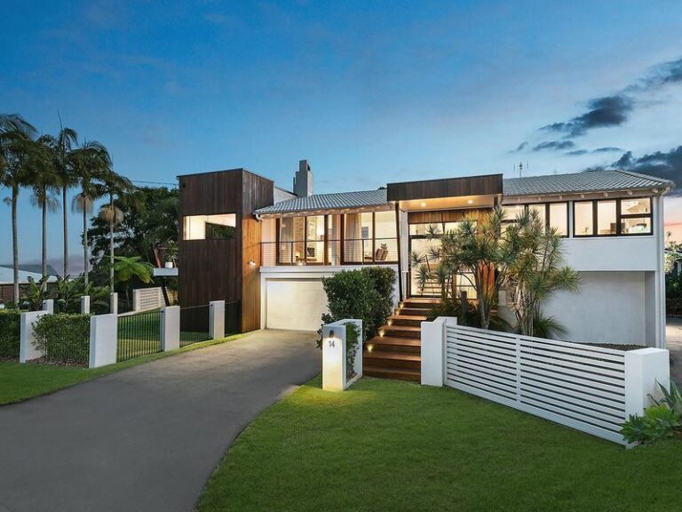 Sold - 14 Foote Ridge - New Property in BUDERIM - Real Estate by Stuart Thomas