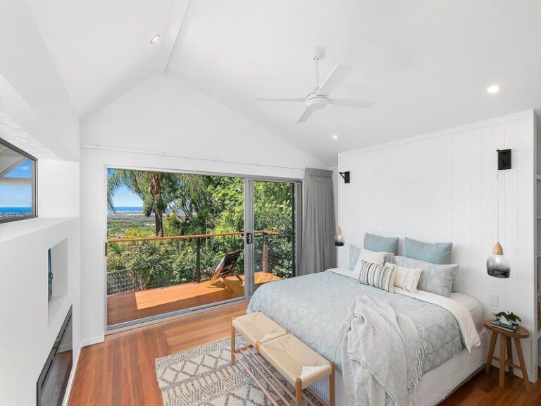 Sold - 14 Foote Ridge - New Property in BUDERIM - Real Estate by Stuart Thomas