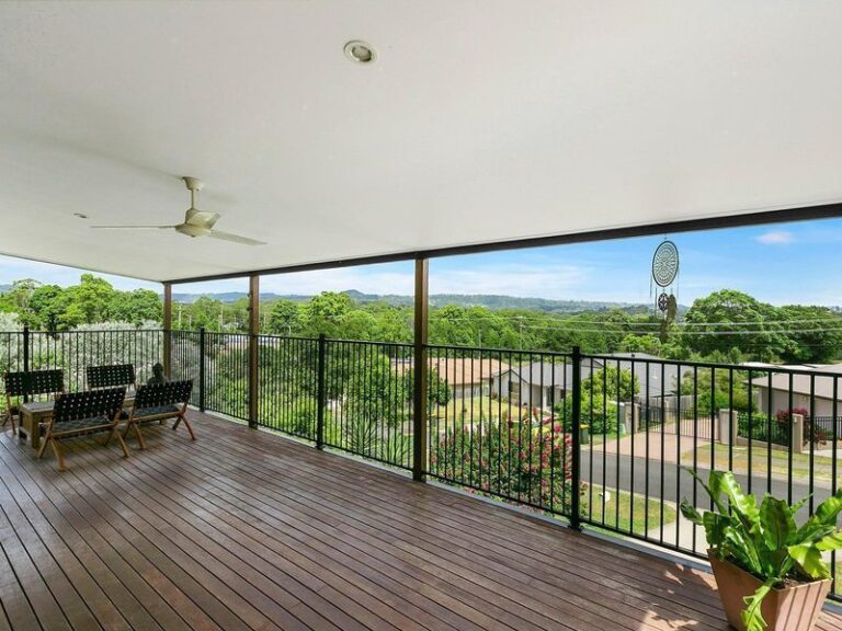 Sold - 2 Longview Place - New Property in WOOMBYE - Real Estate by McGrath Buderim