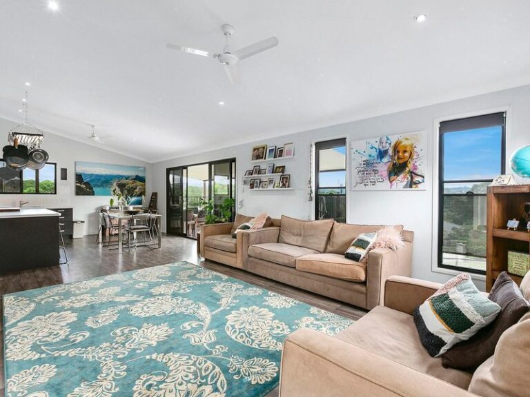Sold - 2 Longview Place - New Property in WOOMBYE - Real Estate by McGrath Buderim
