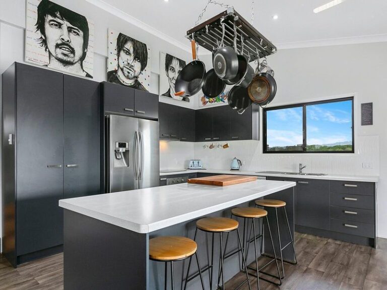 Sold - 2 Longview Place - New Property in WOOMBYE - Real Estate by McGrath Buderim