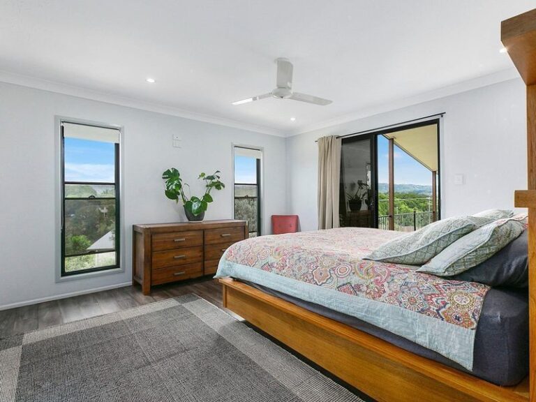 Sold - 2 Longview Place - New Property in WOOMBYE - Real Estate by McGrath Buderim