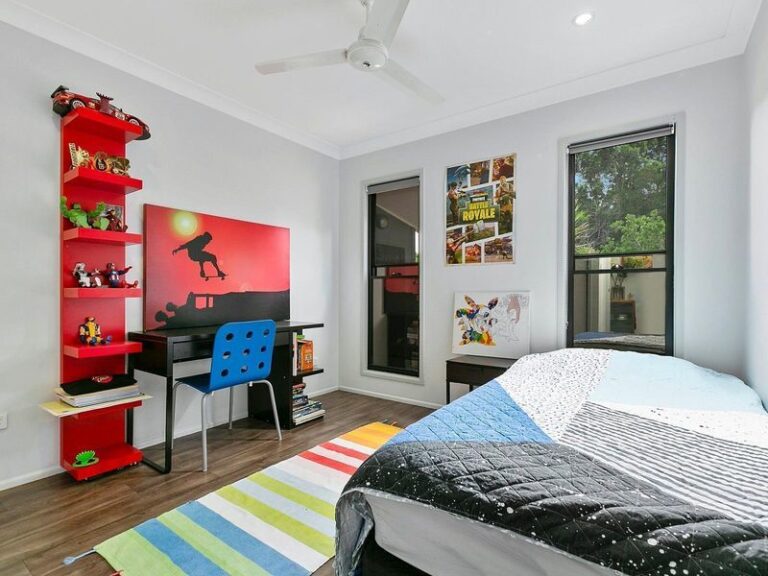 Sold - 2 Longview Place - New Property in WOOMBYE - Real Estate by McGrath Buderim