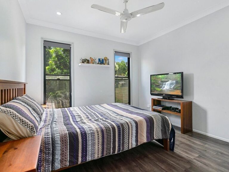 Sold - 2 Longview Place - New Property in WOOMBYE - Real Estate by McGrath Buderim