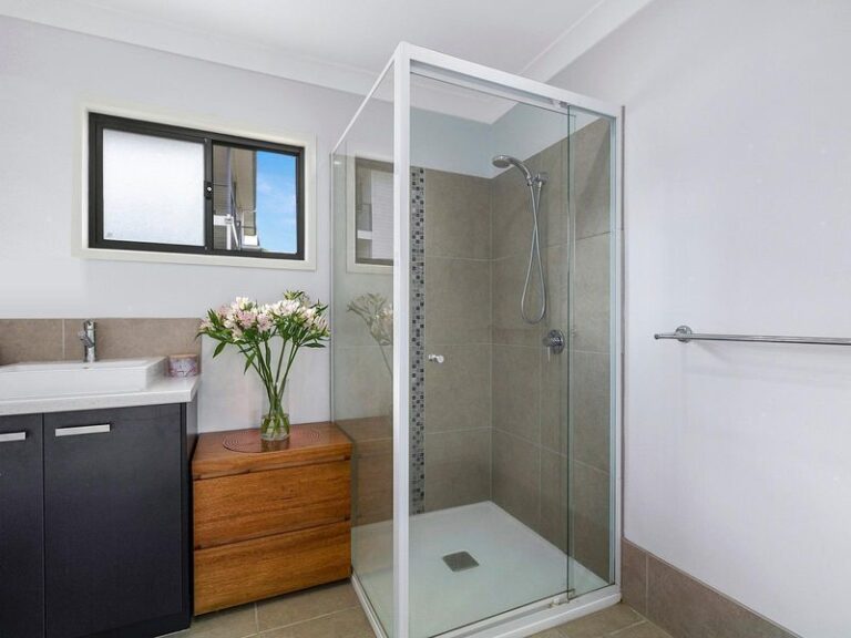 Sold - 2 Longview Place - New Property in WOOMBYE - Real Estate by McGrath Buderim