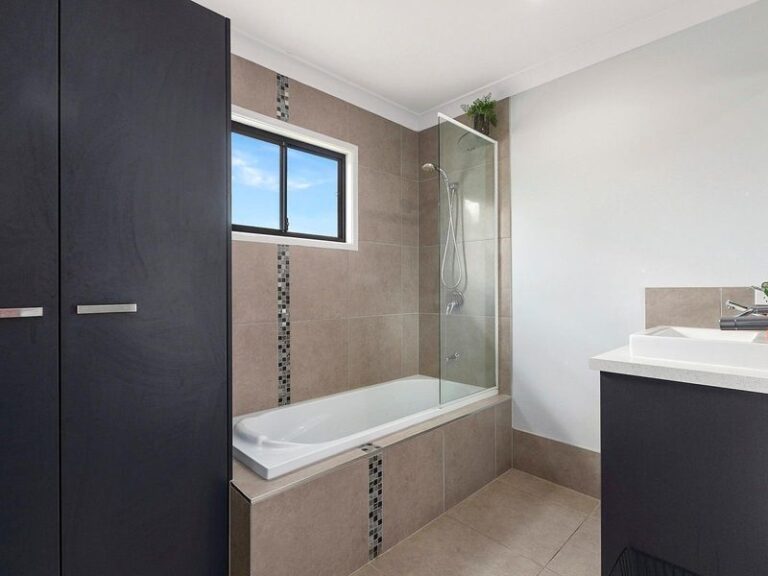 Sold - 2 Longview Place - New Property in WOOMBYE - Real Estate by McGrath Buderim