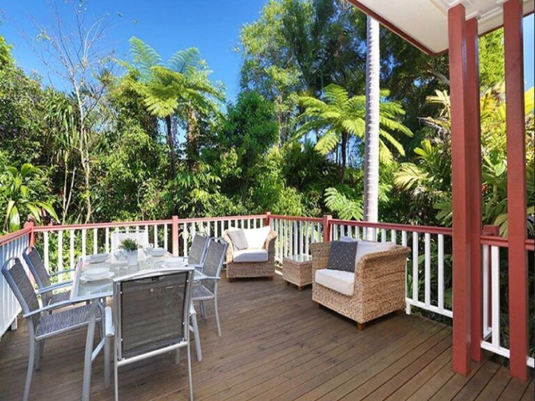 Sold - 6/10 Price Lane - New Property in BUDERIM - Real Estate by Matt Diesel