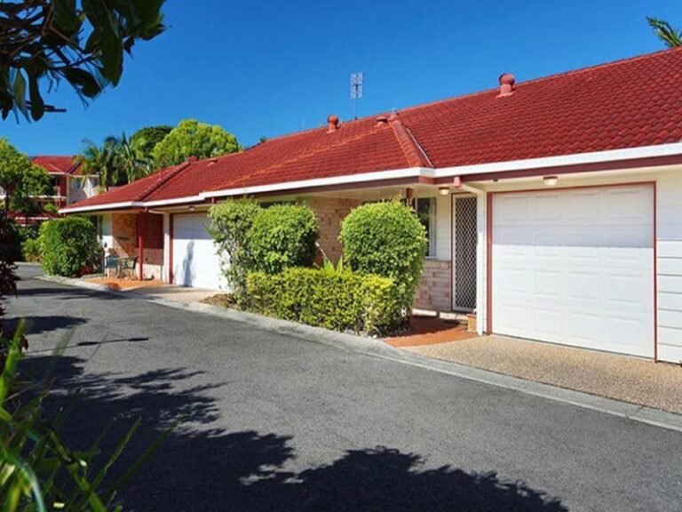 Sold - 6/10 Price Lane - New Property in BUDERIM - Real Estate by Matt Diesel