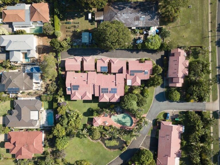 Sold - 6/10 Price Lane - New Property in BUDERIM - Real Estate by Matt Diesel