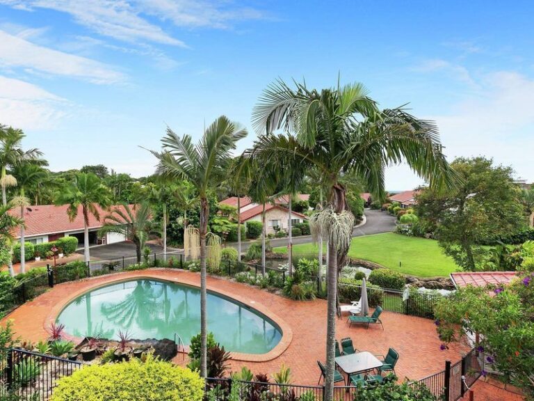Sold - 6/10 Price Lane - New Property in BUDERIM - Real Estate by Matt Diesel