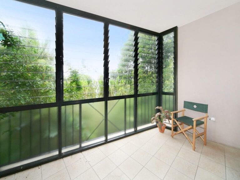 Sold - 1/61A Burnett Street - New Property in BUDERIM - Real Estate by Peter Hill