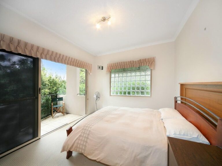 Sold - 1/61A Burnett Street - New Property in BUDERIM - Real Estate by Peter Hill