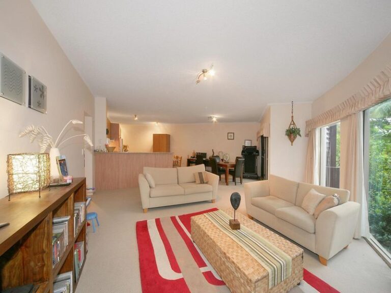 Sold - 1/61A Burnett Street - New Property in BUDERIM - Real Estate by Peter Hill