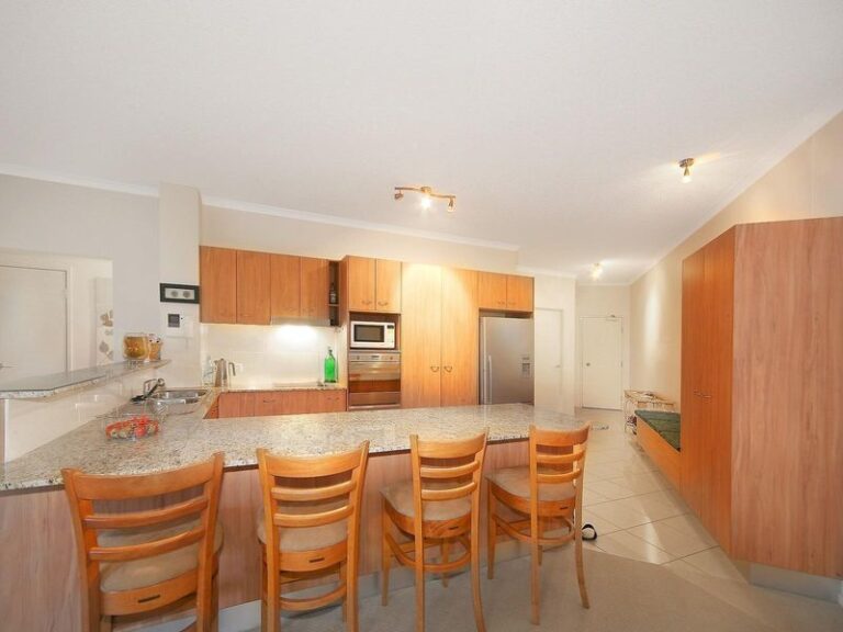 Sold - 1/61A Burnett Street - New Property in BUDERIM - Real Estate by Peter Hill