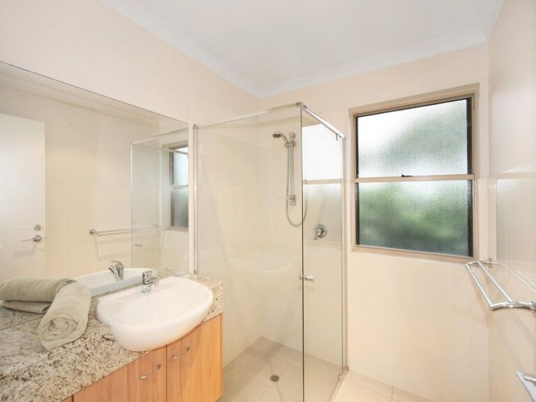 Sold - 1/61A Burnett Street - New Property in BUDERIM - Real Estate by Peter Hill