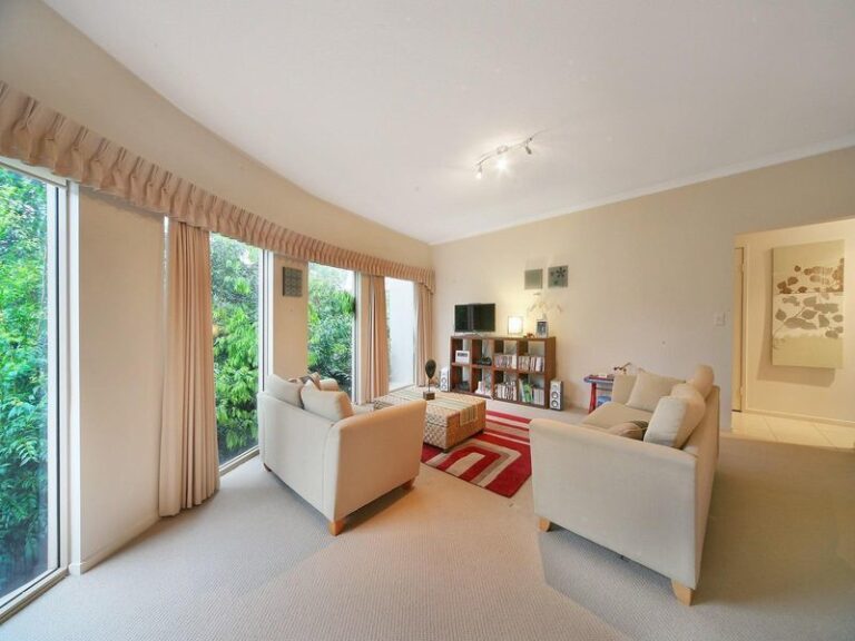 Sold - 1/61A Burnett Street - New Property in BUDERIM - Real Estate by Peter Hill