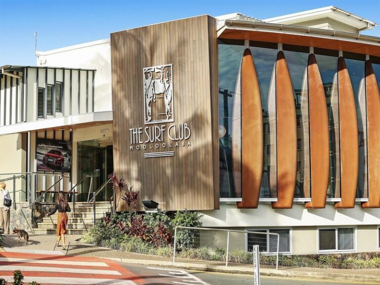 9/11-13 Woomba Place, MOOLOOLABA QLD 4557 - photo 5