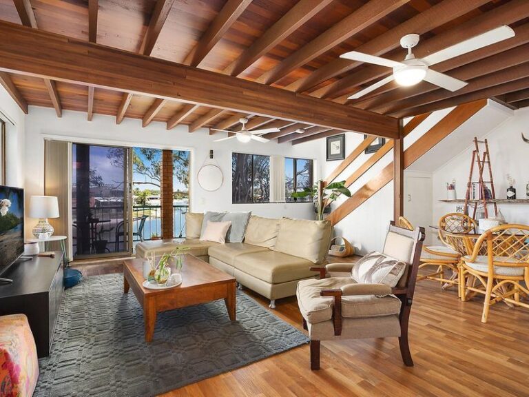 9/11-13 Woomba Place, MOOLOOLABA QLD 4557 - McGrath Sunshine Coast