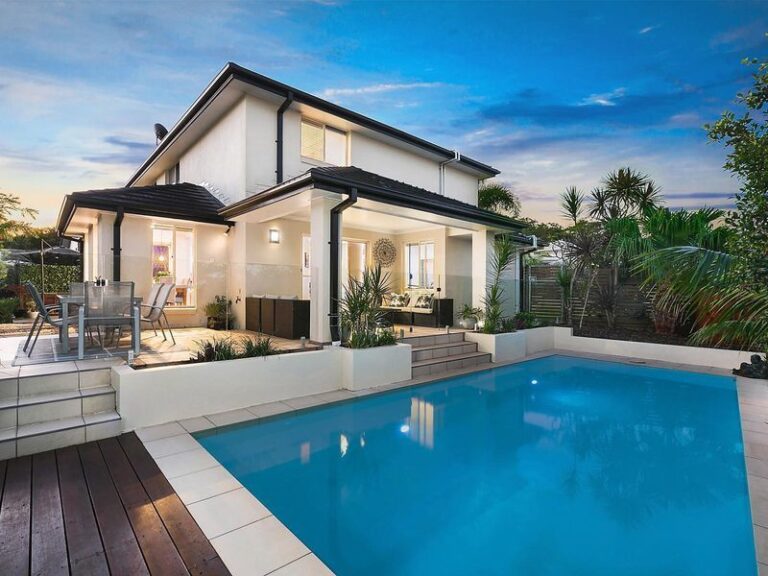 Sold - 7 Tribulation Circuit - New Property in BUDERIM - Real Estate by Stuart Thomas
