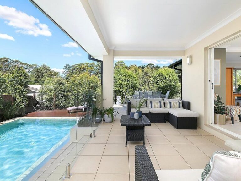 Sold - 7 Tribulation Circuit - New Property in BUDERIM - Real Estate by Stuart Thomas