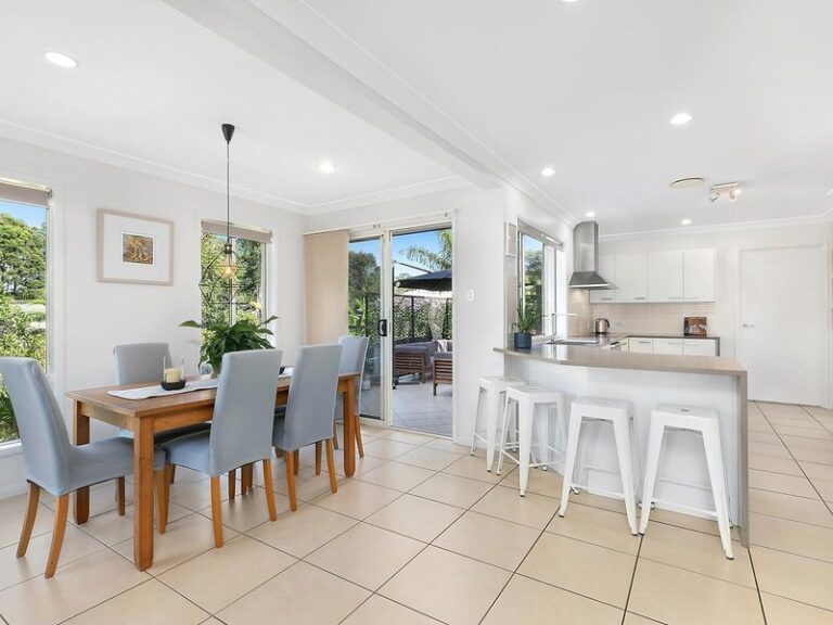 Sold - 7 Tribulation Circuit - New Property in BUDERIM - Real Estate by Stuart Thomas