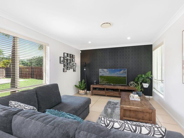 Sold - 7 Tribulation Circuit - New Property in BUDERIM - Real Estate by Stuart Thomas