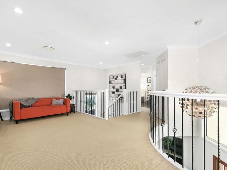 Sold - 7 Tribulation Circuit - New Property in BUDERIM - Real Estate by Stuart Thomas