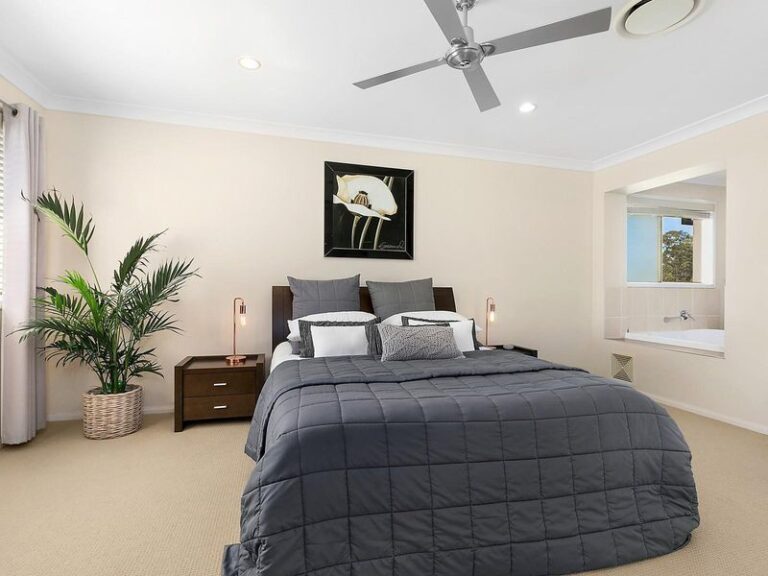 Sold - 7 Tribulation Circuit - New Property in BUDERIM - Real Estate by Stuart Thomas