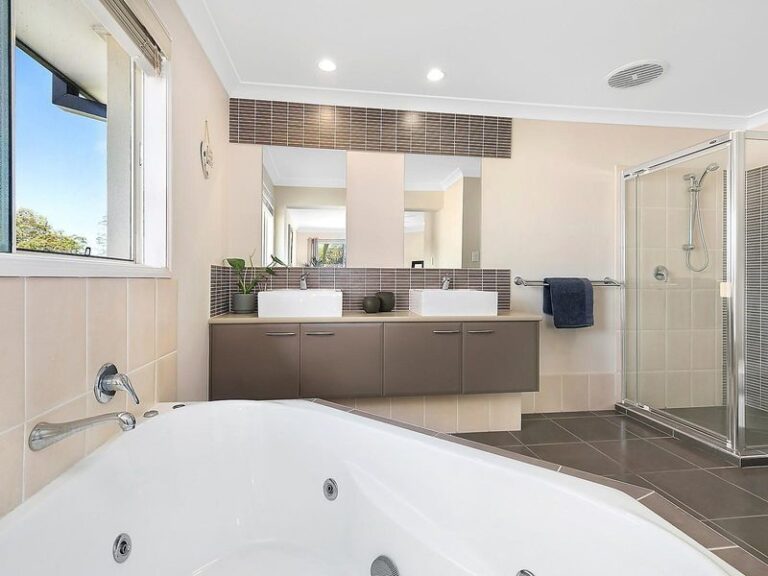 Sold - 7 Tribulation Circuit - New Property in BUDERIM - Real Estate by Stuart Thomas