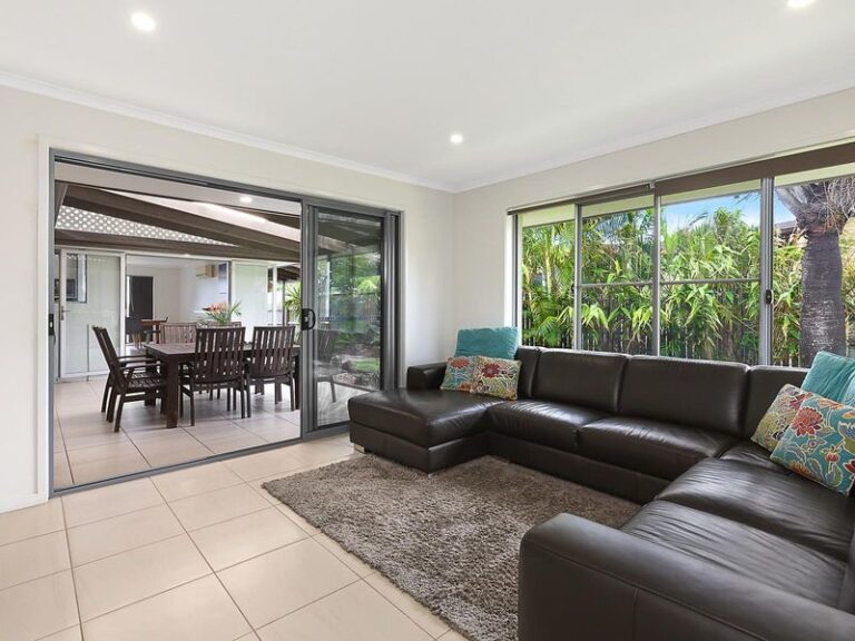 Sold - 32 Lapoinya Crescent - New Property in WARANA - Real Estate by McGrath Buderim