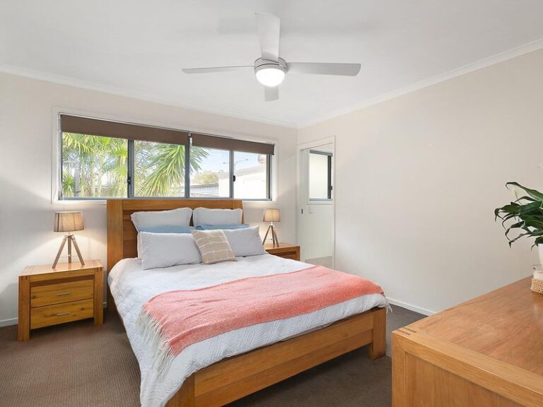 Sold - 32 Lapoinya Crescent - New Property in WARANA - Real Estate by McGrath Buderim