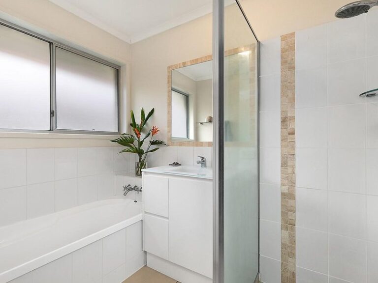 Sold - 32 Lapoinya Crescent - New Property in WARANA - Real Estate by McGrath Buderim