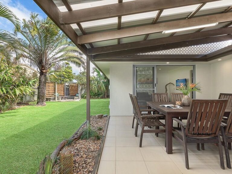 Sold - 32 Lapoinya Crescent - New Property in WARANA - Real Estate by McGrath Buderim