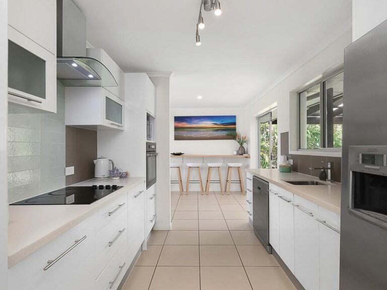 Sold - 32 Lapoinya Crescent - New Property in WARANA - Real Estate by McGrath Buderim
