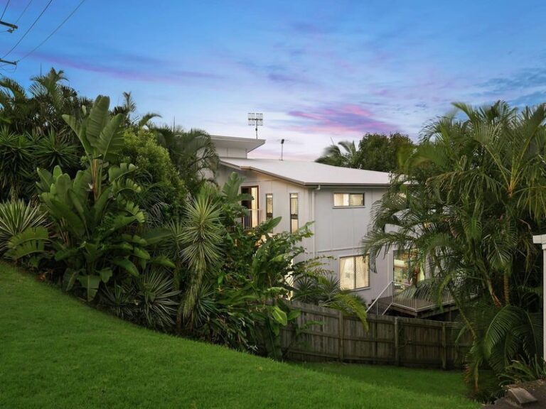 Sold - 5 Bronzewing Avenue - New Property in BUDERIM - Real Estate by McGrath Buderim